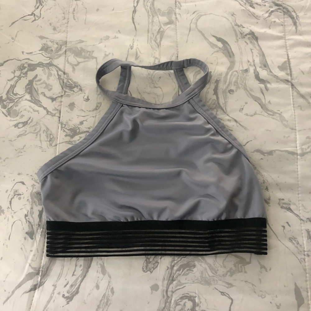 Vs sport bra